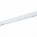 ST657.596.18 Трековый магнитный светодиодный SMART (Алиса, Siri, Bluetooth, Wi-Fi) светильник ST-Luce Skyline 220V CRI90+ 2700-6000К 1470Лм 120° 18Вт