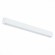 ST657.596.18 Трековый магнитный светодиодный SMART (Алиса, Siri, Bluetooth, Wi-Fi) светильник ST-Luce Skyline 220V CRI90+ 2700-6000К 1470Лм 120° 18Вт