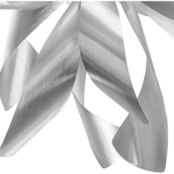 Люстра подвесная Lightstar 754269 Turbio под лампы 6xG9 36W