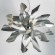 Люстра подвесная Lightstar 754269 Turbio под лампы 6xG9 36W