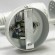 Спот потолочный Lussole GRLSP-8057 MIAMI IP21 под лампы 3xE14 18W