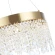 Люстра Crystal Lux AQUA SP9 Люстра Crystal Lux AQUA SP9