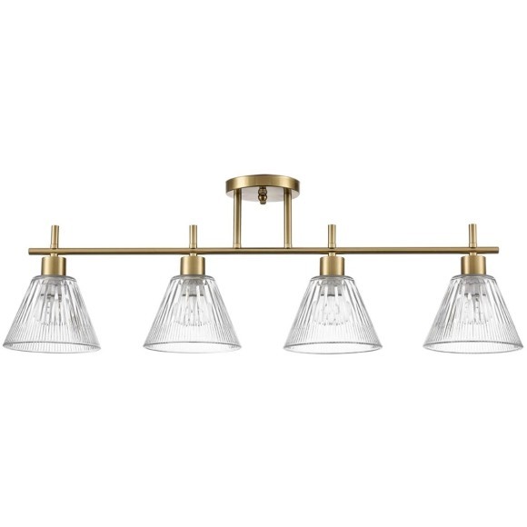 Потолочный светильник E14 Lumion VIVIAN 8188/4C