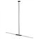 Люстра потолочная Odeon Light 4307/2 Soho под лампы 2xG9 2*40W