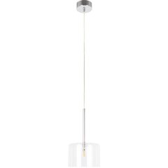 10232/A White Подвесной светильник LOFT IT Spillray