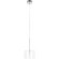 10232/A White Подвесной светильник LOFT IT Spillray