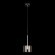 10232/A White Подвесной светильник LOFT IT Spillray