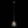 10232/A White Подвесной светильник LOFT IT Spillray