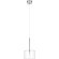 10232/A White Подвесной светильник LOFT IT Spillray