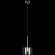 10232/A White Подвесной светильник LOFT IT Spillray