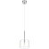 10232/A White Подвесной светильник LOFT IT Spillray
