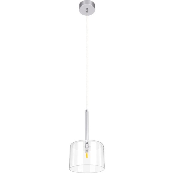 10232/A White Подвесной светильник LOFT IT Spillray 10232/A White Подвесной светильник LOFT IT Spillray