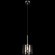10232/A White Подвесной светильник LOFT IT Spillray