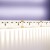 Светодиодная лента Led Strip 10155