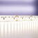 Светодиодная лента Led Strip 10155 Светодиодная лента Led Strip 10155