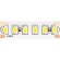 Светодиодная лента Led Strip 10155 Светодиодная лента Led Strip 10155