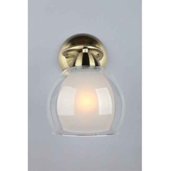 Бра Maluventu OML-54711-01 Бра Maluventu OML-54711-01