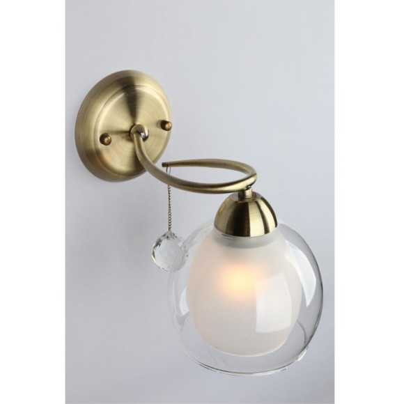 Бра Maluventu OML-54711-01 Бра Maluventu OML-54711-01