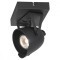Спот настенный Lussole GRLSP-9505 MONTGOMERY IP21 под лампу 1xGU10 5.5W