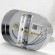 Бра Lussole LSP-8398 MOHAVE IP21 под лампу 1xE14 40W
