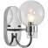 Бра Lussole LSP-8398 MOHAVE IP21 под лампу 1xE14 40W