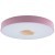 10003/24 Pink Потолочный светильник LOFT IT Axel