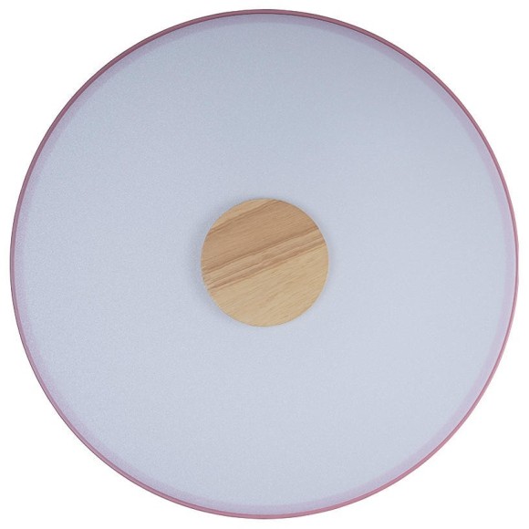 10003/24 Pink Потолочный светильник LOFT IT Axel 10003/24 Pink Потолочный светильник LOFT IT Axel