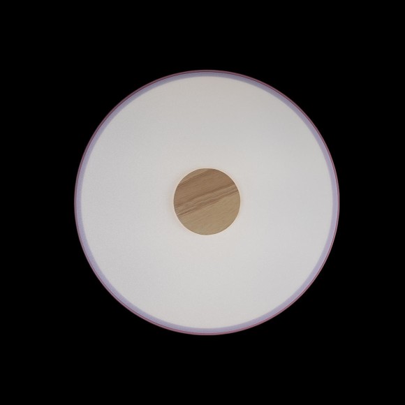 10003/24 Pink Потолочный светильник LOFT IT Axel 10003/24 Pink Потолочный светильник LOFT IT Axel