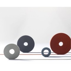 Токопроводящий шинопровод ремень 10м терракотовый Divinare Decorato D252106 Токопроводящий шинопровод ремень 10м терракотовый Divinare Decorato D252106