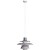 10113 Grey Подвесной светильник LOFT IT Floret