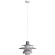 10113 Grey Подвесной светильник LOFT IT Floret