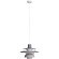 10113 Grey Подвесной светильник LOFT IT Floret