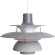 10113 Grey Подвесной светильник LOFT IT Floret