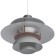 10113 Grey Подвесной светильник LOFT IT Floret