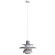 10113 Grey Подвесной светильник LOFT IT Floret