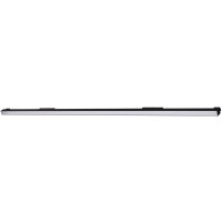 T004-30 Трековый светильник LOFT IT Tech