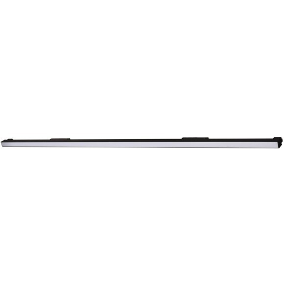 T004-30 Трековый светильник LOFT IT Tech