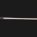 T004-30 Трековый светильник LOFT IT Tech