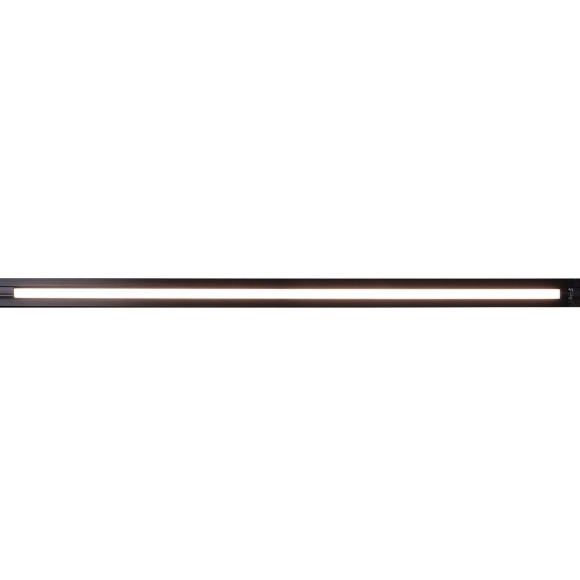 T004-30 Трековый светильник LOFT IT Tech