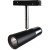 T045-06 Трековый светильник LOFT IT Tech
