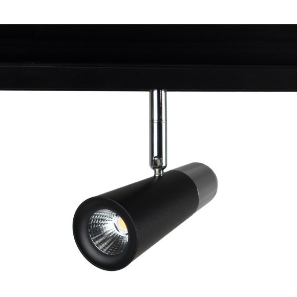 T045-06 Трековый светильник LOFT IT Tech