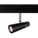 T045-06 Трековый светильник LOFT IT Tech