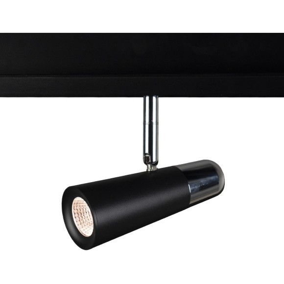 T045-06 Трековый светильник LOFT IT Tech