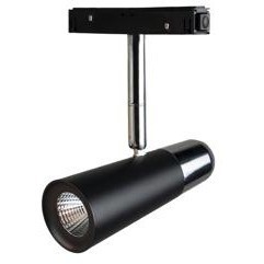 T045-06 Трековый светильник LOFT IT Tech