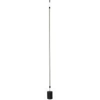 3604-BL Торшер LOFT IT Slim