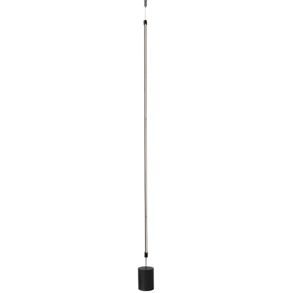 3604-BL Торшер LOFT IT Slim