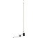 3604-BL Торшер LOFT IT Slim