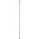 3604-BL Торшер LOFT IT Slim