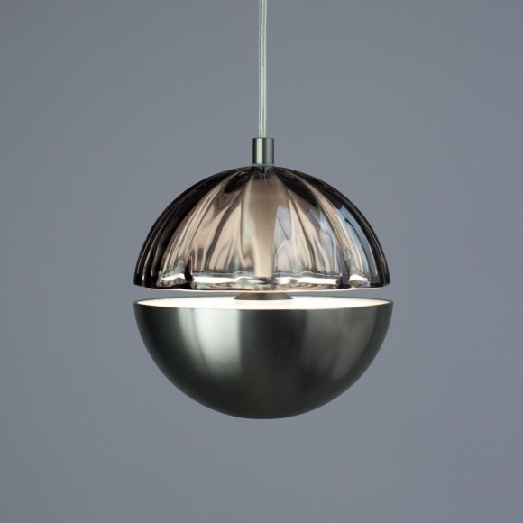 Подвесной светильник Ballonger 4326-1P