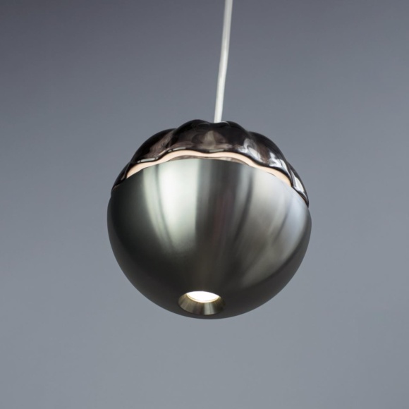 Подвесной светильник Ballonger 4326-1P